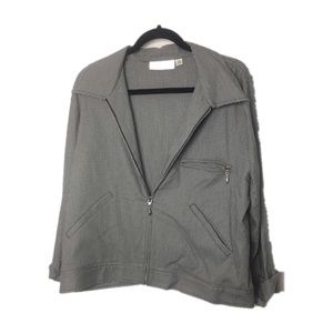 Karen Kane Jacket